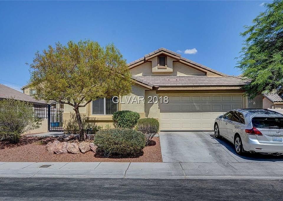 1st image of 5940 Autumn Damask St