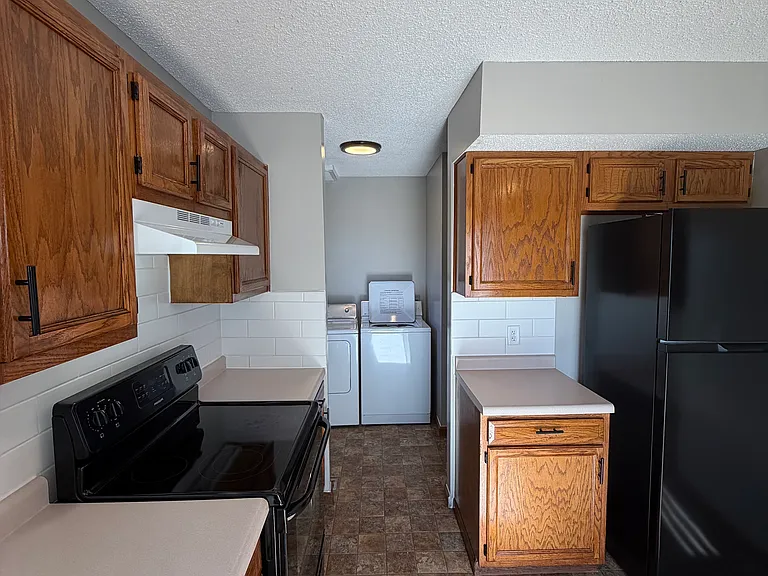 1907 E Florida Ave #A — Photo 7
