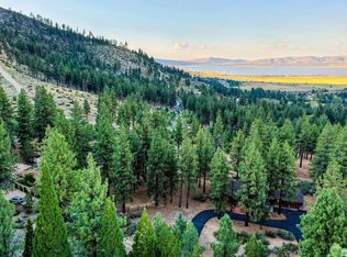 4450 Meadow Wood Rd, Carson City, NV 89703