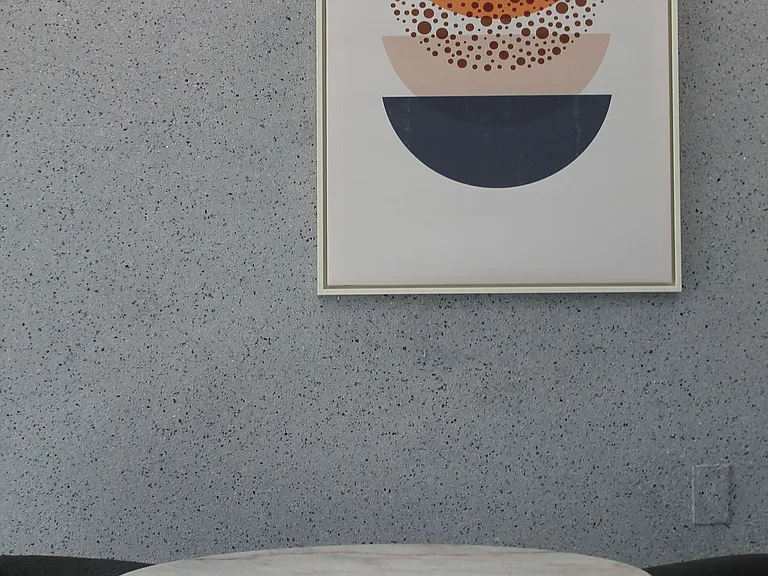 30 Haven — Photo 14