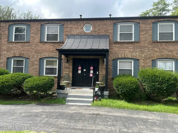 3335 Breckenridge Ln, Louisville, KY 40220