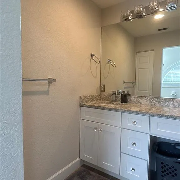 55 Emerald Woods Dr #C8 — Photo 20