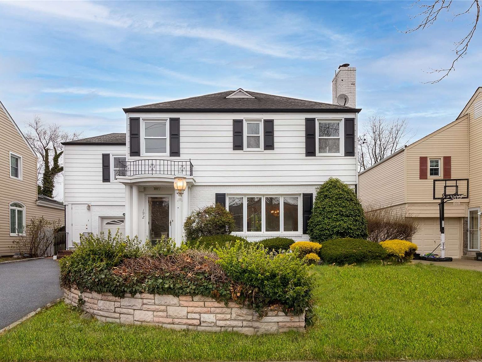 192 Franklin Avenue, Malverne, NY 11565 Zillow
