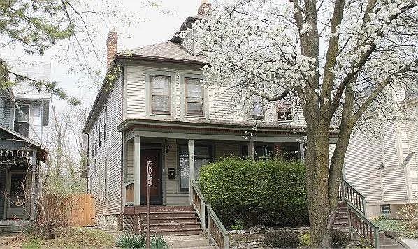 3 bed, 1500 sqft, $2,000 — Photo 1