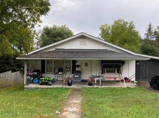 403 16th St, Corbin, KY 40701
