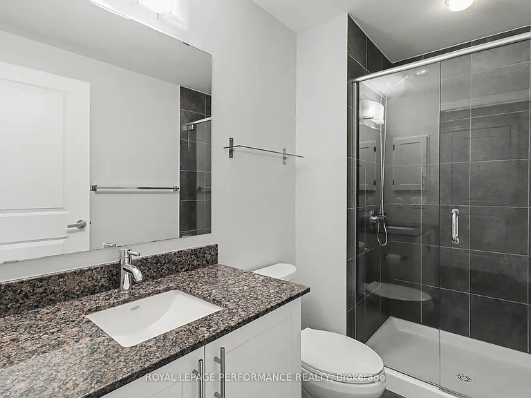 90 Landry St #1204 — Photo 10