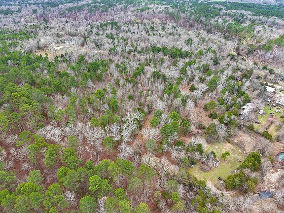 2nd image of Gaston Rd