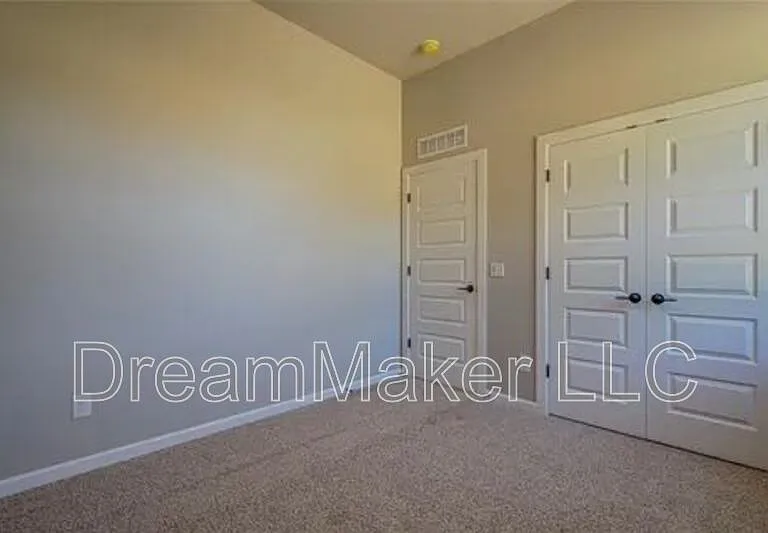 11079 Black Lion Ct — Photo 41
