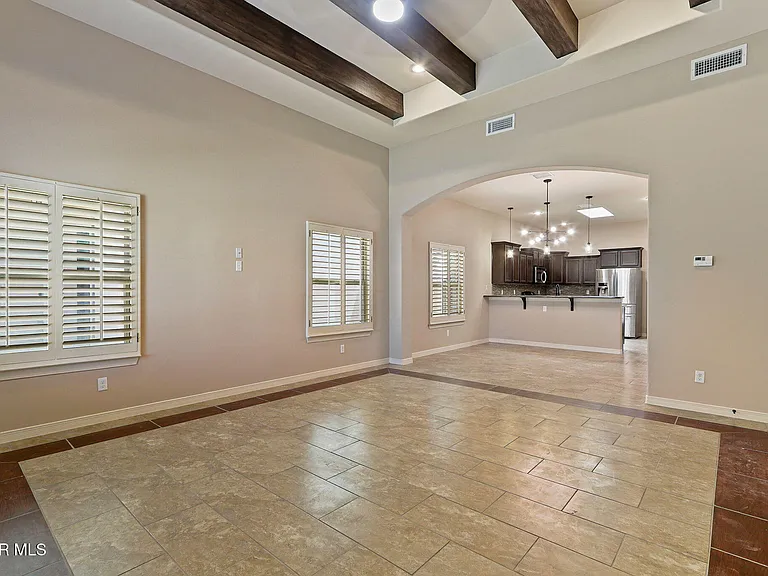 3237 Christian Cunningham St — Photo 5