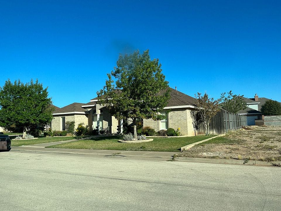 1st image of 64 La Promesa Cir