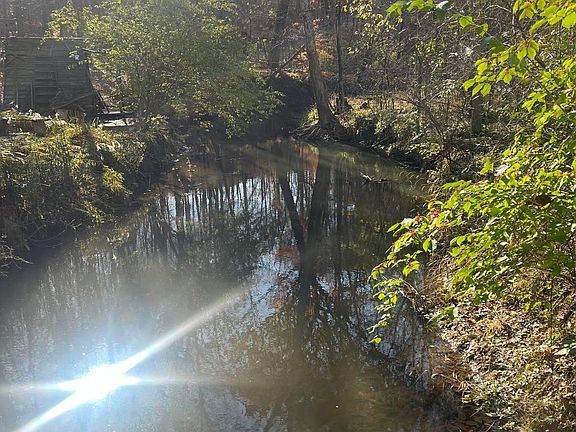 5th image of 0 Hipps Hollow Rd