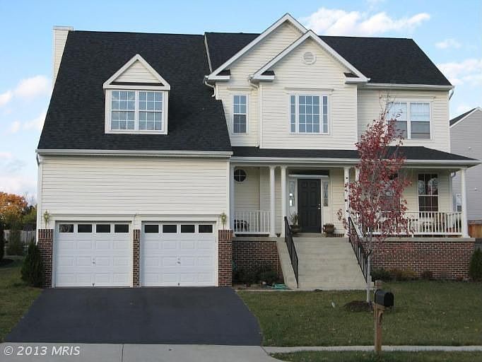 1st image of 116 Nassau Dr