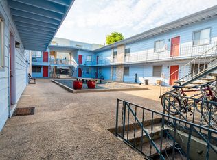 2408 Longview St APT 112, Austin, TX 78705