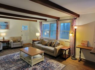 9 White Clay Dr, Newark, DE 19711