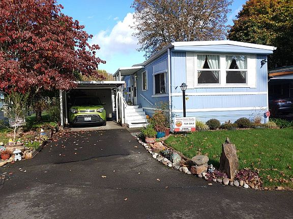 2nd image of 5404 NE 121st Ave