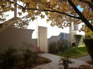 2645 Sunny Slope Dr APT 2, Sparks, NV 89434
