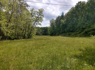 1770 Gilmer Branch Rd, Boones Mill, VA 24065