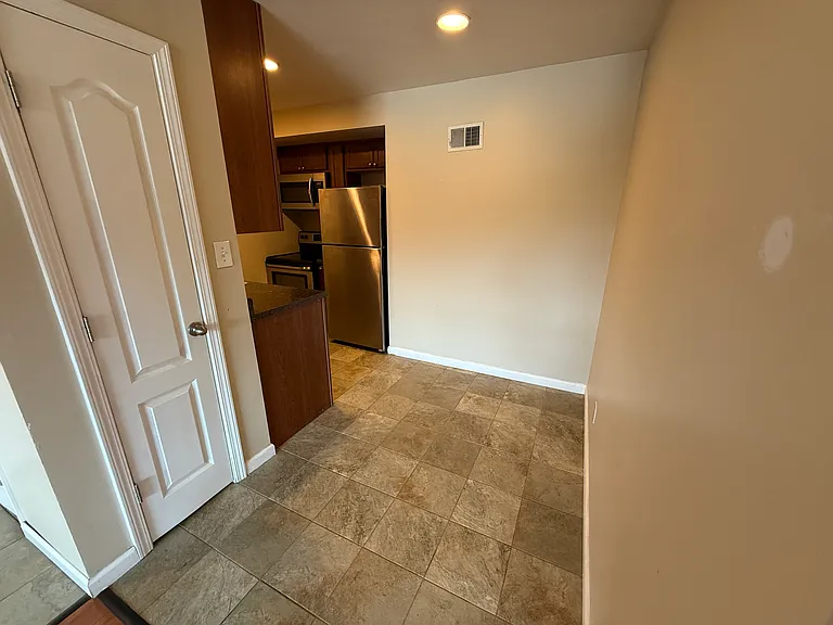 4208 Watson Rd #206 — Photo 5