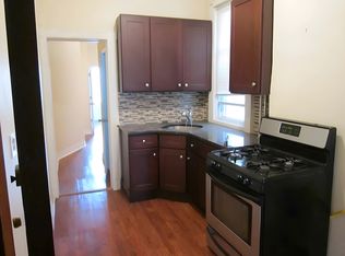 453 Seneca Ave #2L, Ridgewood, NY 11385