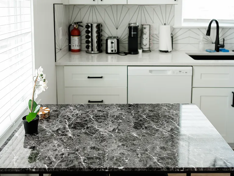 2515 W Main St #B — Photo 13