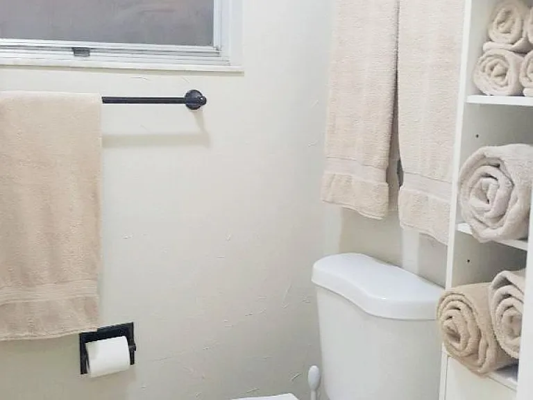 11706 Shady Tree Pl — Photo 14