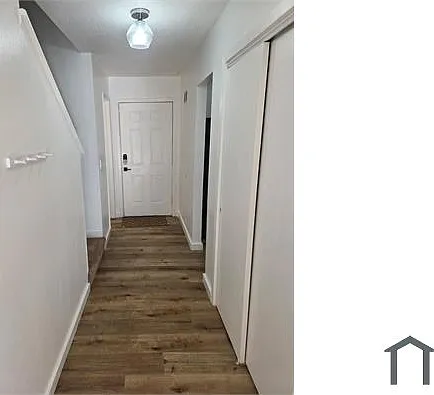 11260 College Ave — Photo 13