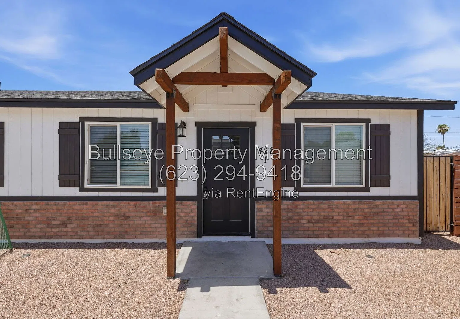 3 bed, 2.0 bath, 1420 sqft, $1,700 — Photo 3