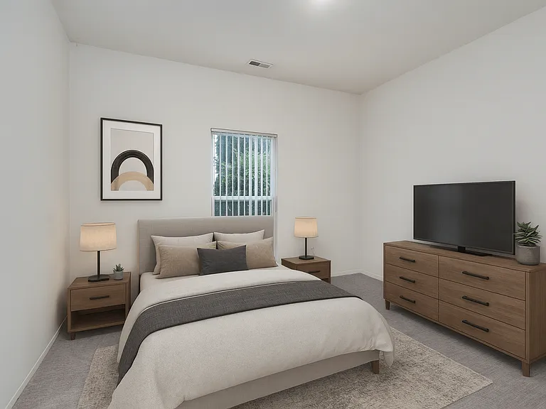 Summerhill Estates Apartments — Photo 12