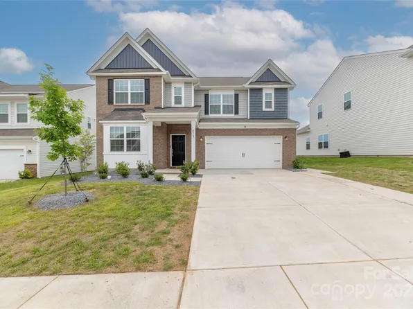 4567 Clifton Mill Ln #111, Maiden, NC 28650