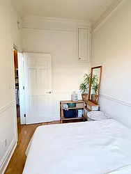 Rented by Ideal Properties Group