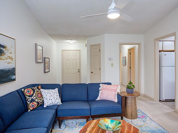 4th image of 3311 Tarleton W #6