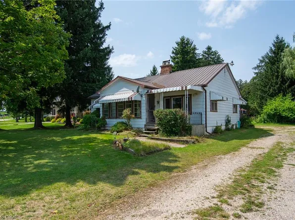 1310 Snyders Rd E, Wilmot, ON N3A 3L3