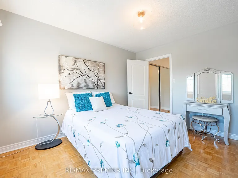 22 Laura Sabrina Dr — Photo 21