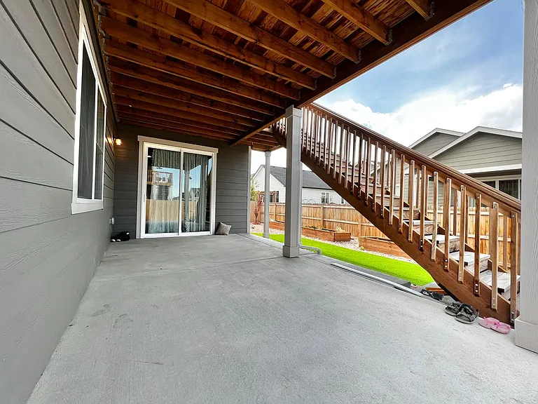 5636 Bay Hill Dr — Photo 11