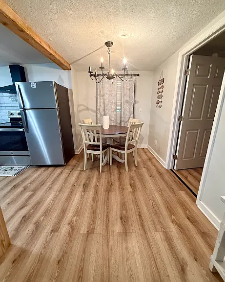 2445 Jones Rd #1 — Photo 10