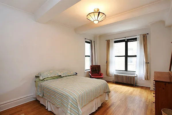 Sold by Corcoran | media 2