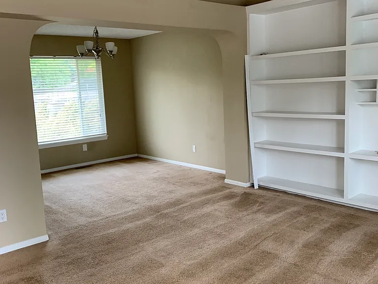 7322 E Long Ave — Photo 7