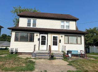 3615 State St, Weirton, WV