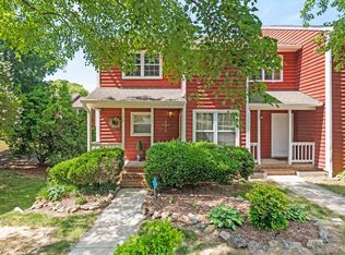 122 Old Maple Ln, Durham, NC 27713