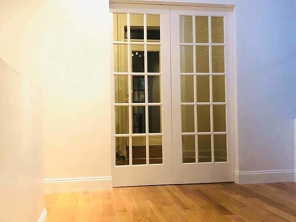 4th image of 171 W 83rd St APT 1B