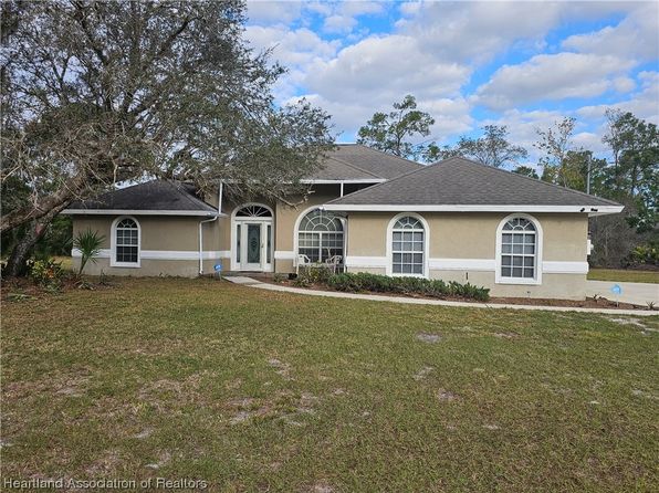 Highlands County FL Foreclosure Homes For Sale - 7 Homes | Zillow Highlands County FL Foreclosure Homes For Sale - 7 Homes | Zillow