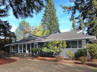 704 NE 151st Ave, Portland, OR 97230