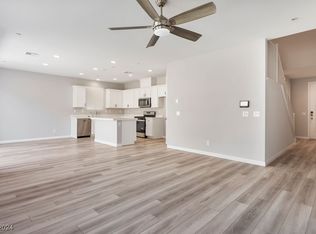 8921 Wallner St, Las Vegas, NV 89166