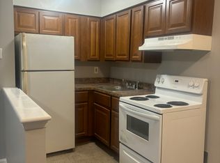 125 Maple Ave APT 8, Irvington, NJ 07111