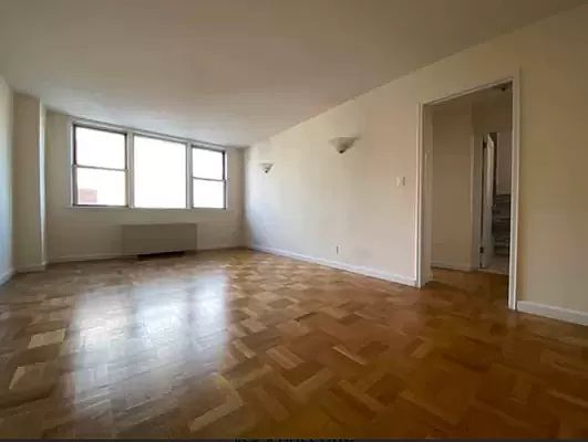 2nd image of 245 E 19th St APT 5M