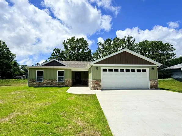 13244 Half Dr, Dixon, MO 65459