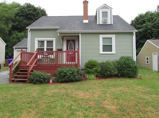 195 Newton Rd, Rochester, NY 14626