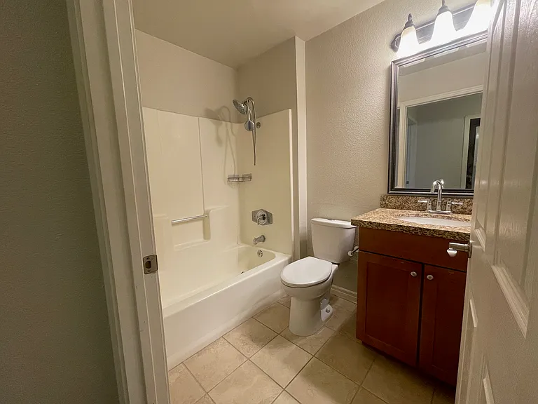 13343 Rancho Penasquitos Blvd #B107 — Photo 11