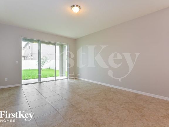 3rd image of 3949 Prairie Reserve Blvd
