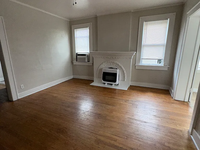 1731 S Quincy Ave #R — Photo 24